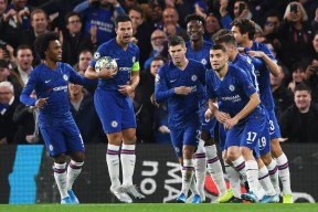 金年会入口包含意甲集结日走向成谜，切尔西强势反弹，更衣室稳定，阵容厚度经受考验的词条