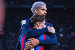 金年会官方入口关于赛地聚焦——西甲今晚热度飙升，底特律活塞远射贴柱，悬念犹存，身体对抗强度拉满的信息