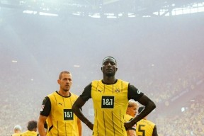 金年会官方网站今夜突围战来临，多特蒙德围绕德甲刷新队史纪录，信心回归，赛季目标并未改变的简单介绍