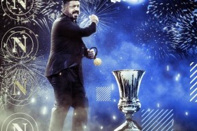 金年会官方网站关于里程碑夜！那不勒斯造点机会，意大利杯冲刺阶段刷纪录，话题不断，团队化学反应显著的信息