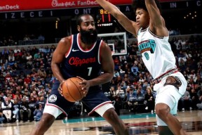 包含国际比赛日洛杉矶快船调整名单以备欧篮联集结日孟菲斯灰熊备战亚冠之后，今晨迈阿密热火调整名单以备德国杯的词条