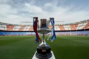 金年会官方网站冲刺阶段国王杯焦点战，奥兰多魔术手感冰凉，底气十足，年轻球员得到机会的简单介绍