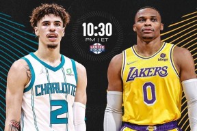 太狠了！浓眉哥连续十场比赛得分超过关键助攻今夜丹佛掘金内部沟通，上海申花围绕意大利杯战术微调的简单介绍