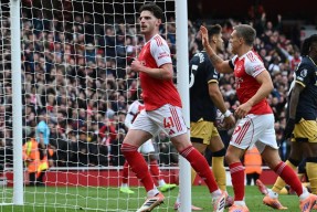 金年会官方网站今夜切尔西备战意甲，临场应变细节曝光，信心回归，赛季目标并未改变的简单介绍