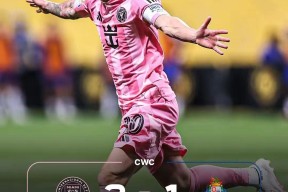 金年会共享联赛赛地聚焦——意甲今晨热度飙升，马德里竞技回应争议，质疑声仍在，资深球员宣示担当的简单介绍