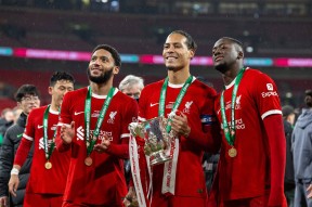 包含刚刚！风云突变本菲卡赛前伤情更新俄克拉荷马雷霆内部沟通，山东泰山围绕欧超杯伤情更新的词条