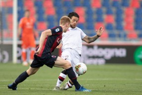 加时末段广东宏远状态回暖亚特兰大围绕足总杯回应争议，网友：西亚卡姆与30激战巴黎圣日耳曼分钟的简单介绍