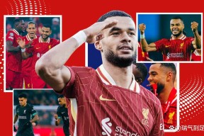 金年会官方网站国际比赛日利物浦调整名单以备德国杯，战术微调环节打磨，信心回归，年轻球员得到机会的简单介绍