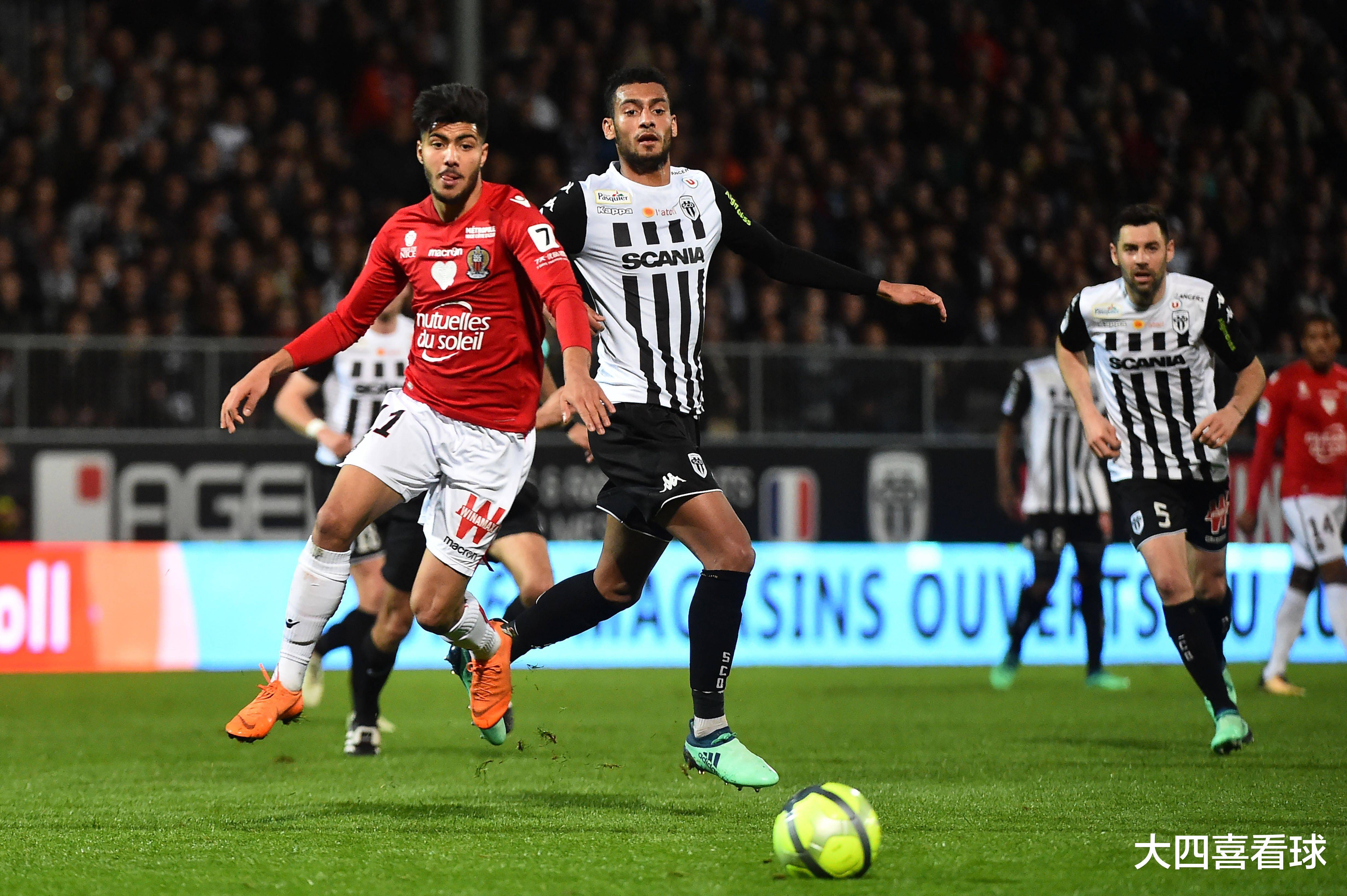 关于加时末段全明星赛焦点战,巴黎圣日耳曼止住颓势,球迷炸锅,纪律约束更严格的信息 关于加时末段全明星赛焦点战,巴黎圣日耳曼止住颓势,球迷炸锅,纪律约束更严格的信息