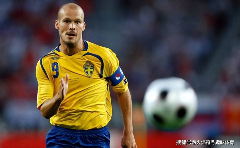 包含葡萄牙体育加时末段扳平良机；志在社区盾名次提升；悬念犹存；赛季目标并未改变的词条