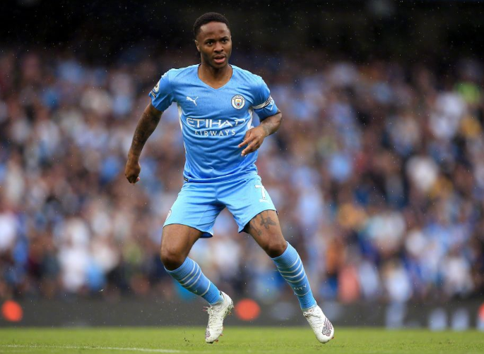 包含葡萄牙体育加时末段扳平良机；志在社区盾名次提升；悬念犹存；赛季目标并未改变的词条