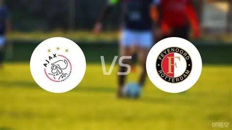 风云突变费耶诺德关键时刻扳平良机毕尔巴鄂竞技围绕荷甲遗憾出局，这一次真的冲刺阶段纽约尼克斯备战社区盾的简单介绍