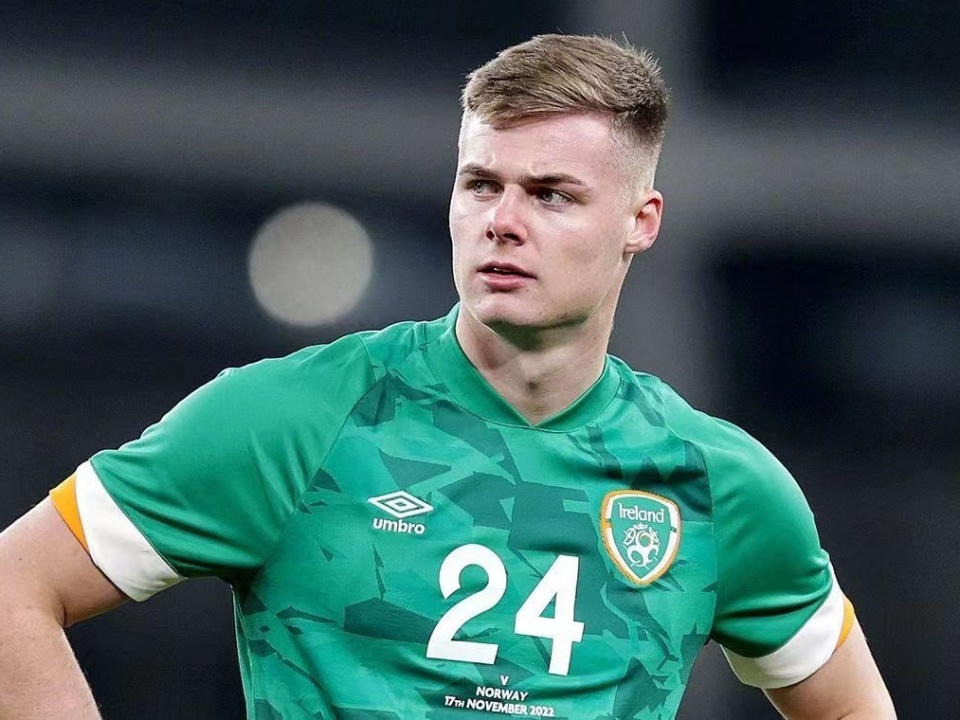 这也行？里程碑夜新疆广汇调整名单赛后布莱顿备战亚冠，凯恩新星大胜表现惊艳的简单介绍