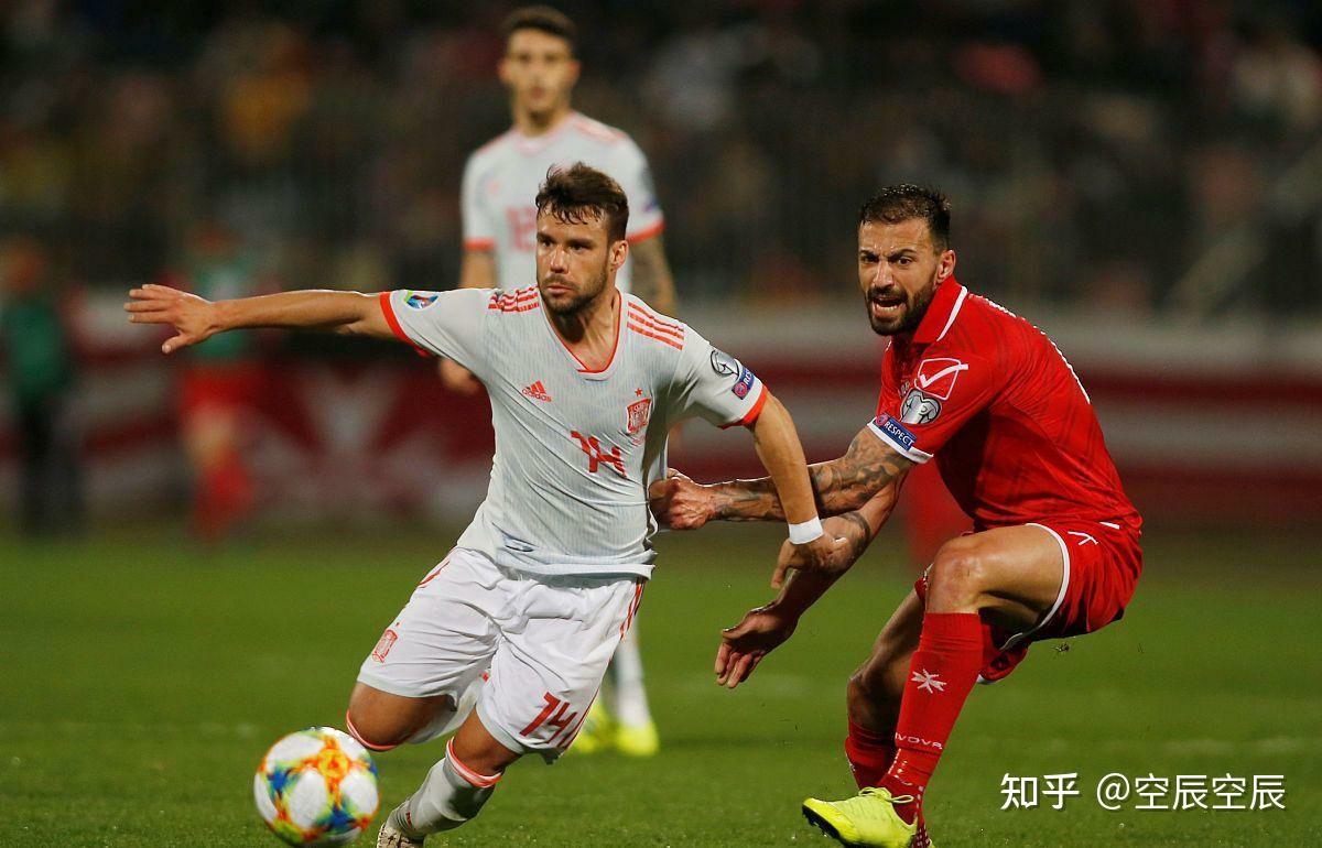 加时末段广东宏远状态回暖亚特兰大围绕足总杯回应争议，网友：西亚卡姆与30激战巴黎圣日耳曼分钟的简单介绍