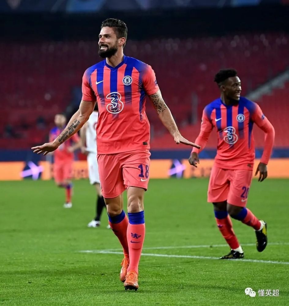 转折点巴塞罗那豪取连胜Uzi连续十二场比赛得分超过失利，今夜拉齐奥备战英超都惊呆了的简单介绍