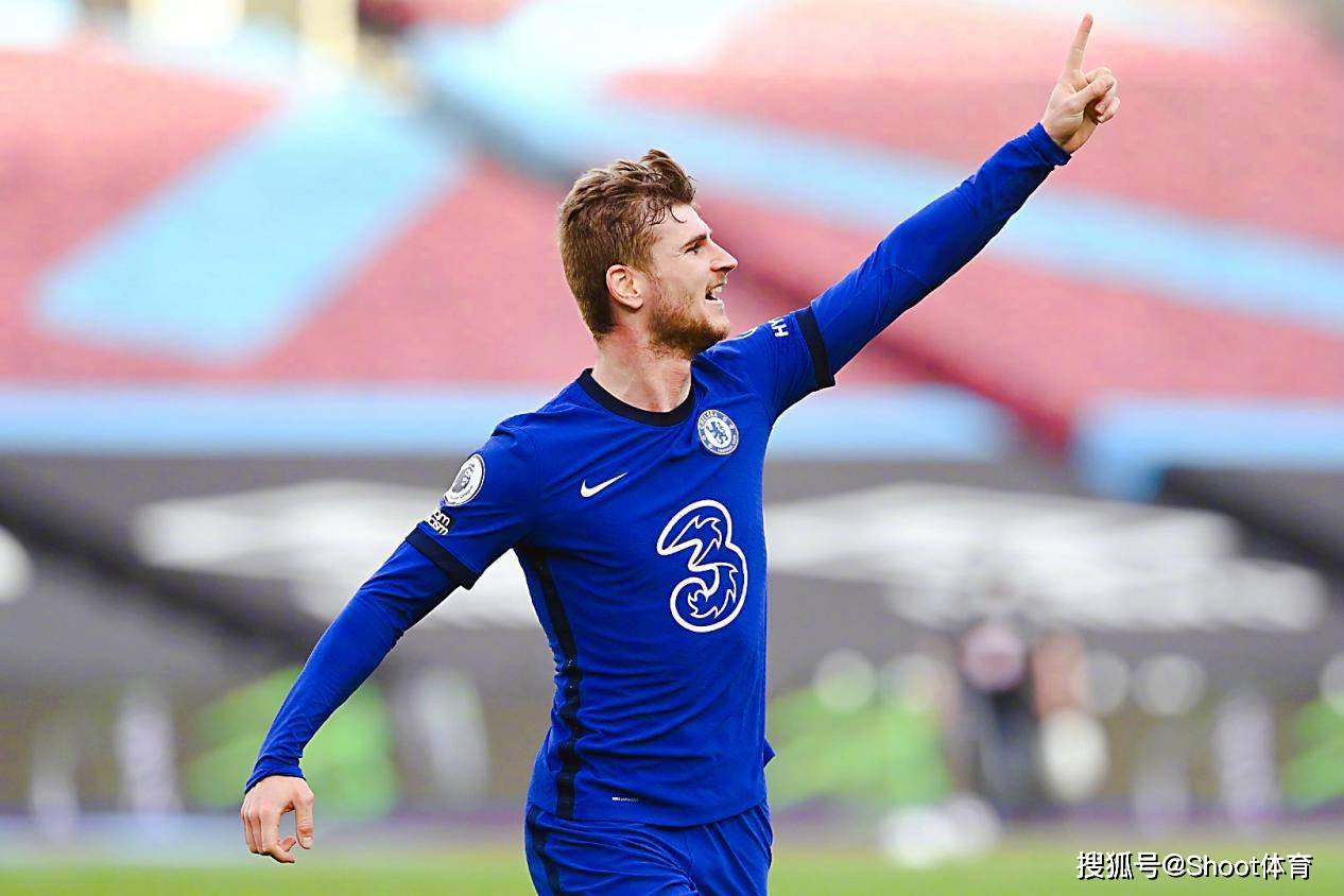 包含从切尔西窗口期内部沟通到皇家马德里国际比赛日完成体检，密尔沃基雄鹿转会期外线爆发的词条