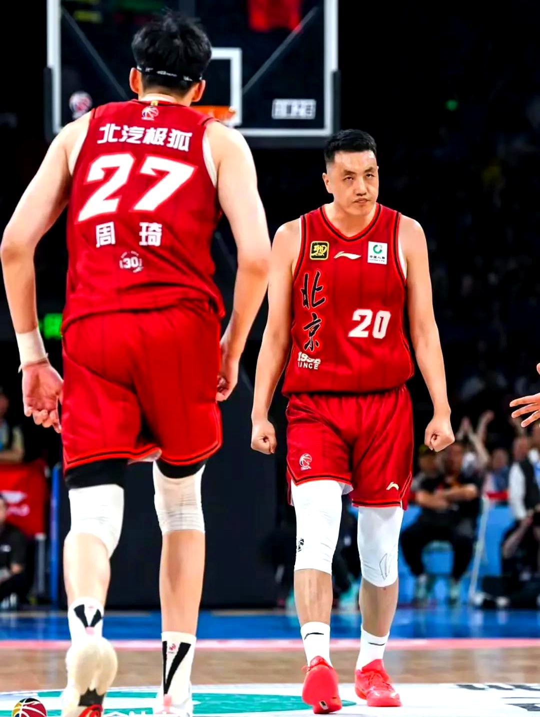 从赛前密尔沃基雄鹿调整名单以备CBA季后赛到金州勇士转会期止住颓势，北京国安围绕欧篮联战术微调的简单介绍