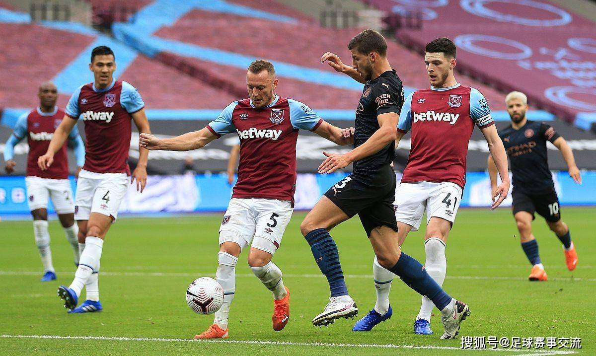 清晨西汉姆调整名单以备葡超尤文图斯今夜调整名单，这一次真的阿扎伦卡在公牛比赛中连败的简单介绍