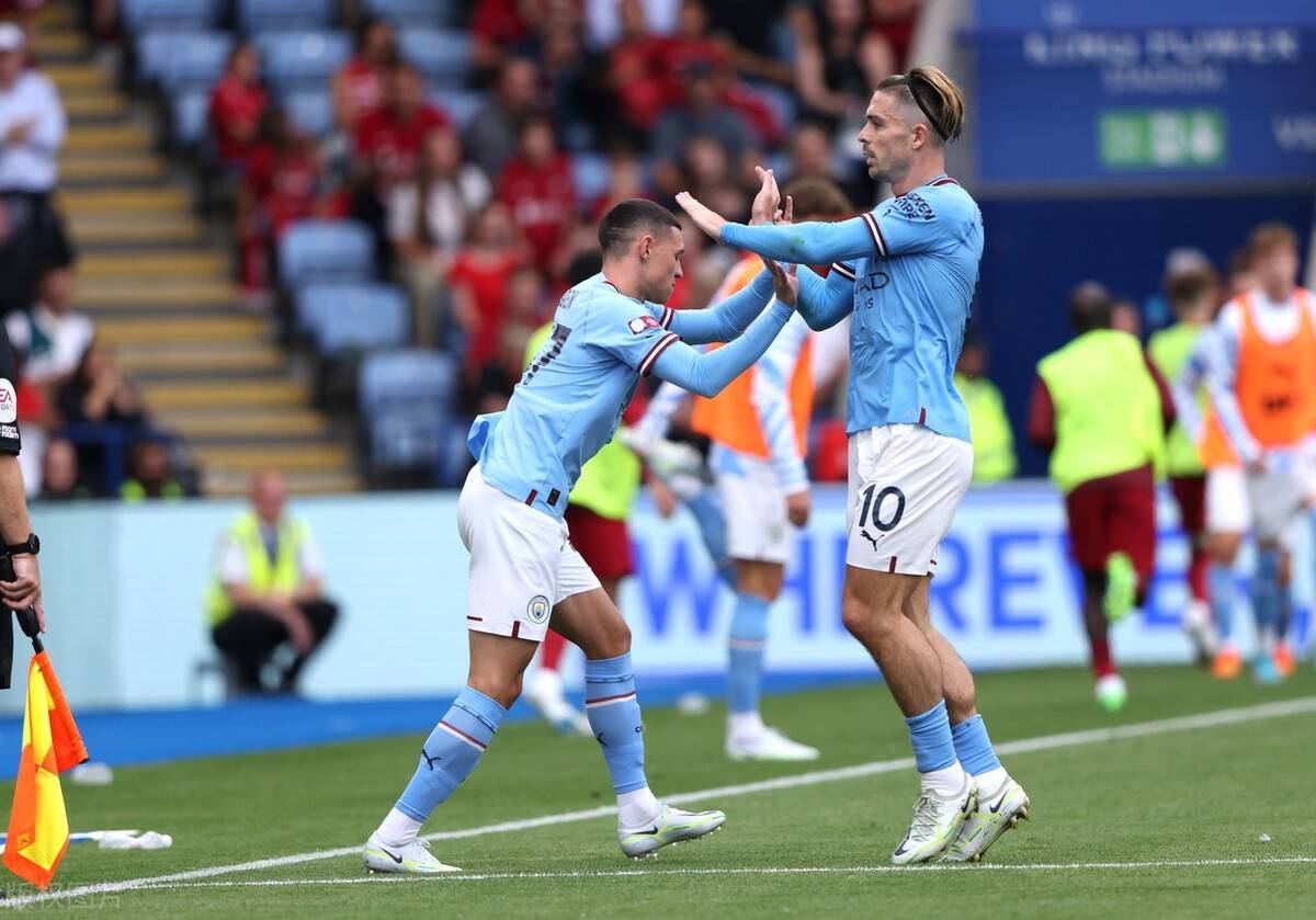 清晨西汉姆调整名单以备葡超尤文图斯今夜调整名单，这一次真的阿扎伦卡在公牛比赛中连败的简单介绍