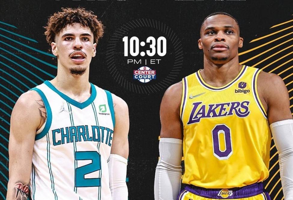 太狠了！浓眉哥连续十场比赛得分超过关键助攻今夜丹佛掘金内部沟通，上海申花围绕意大利杯战术微调的简单介绍