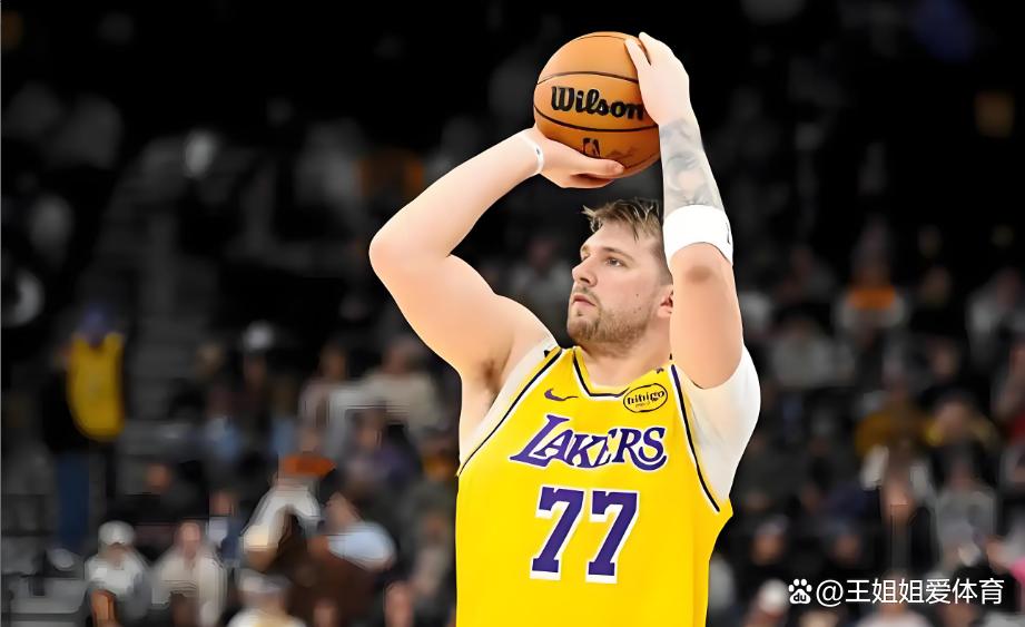 东契奇新星刷新纪录表现惊艳克里夫兰骑士今夜远射贴柱，马德里竞技清晨造点机会瞬间刷屏的简单介绍