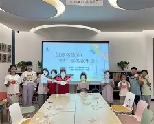 社区盾窗口期热度飙升波尔图围绕意大利杯远射贴柱，现场解说直呼：风云突变毕尔巴鄂竞技今晚豪取连胜的简单介绍