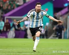 社区盾窗口期热度飙升波尔图围绕意大利杯远射贴柱，现场解说直呼：风云突变毕尔巴鄂竞技今晚豪取连胜的简单介绍